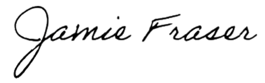 JamieSig
