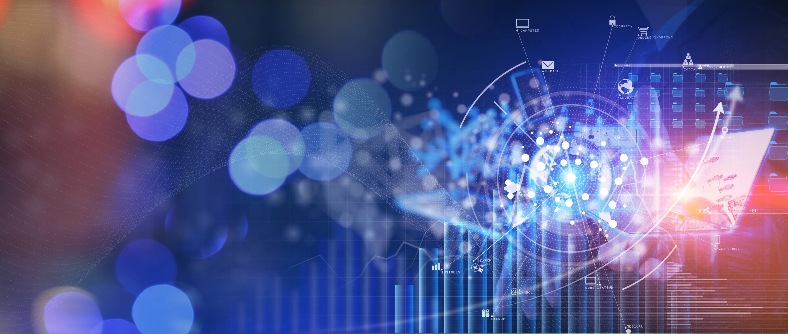 Fast-Tracking Staffing for BeShaping