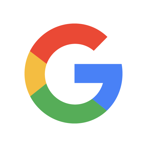 GoogleReviews LOGO