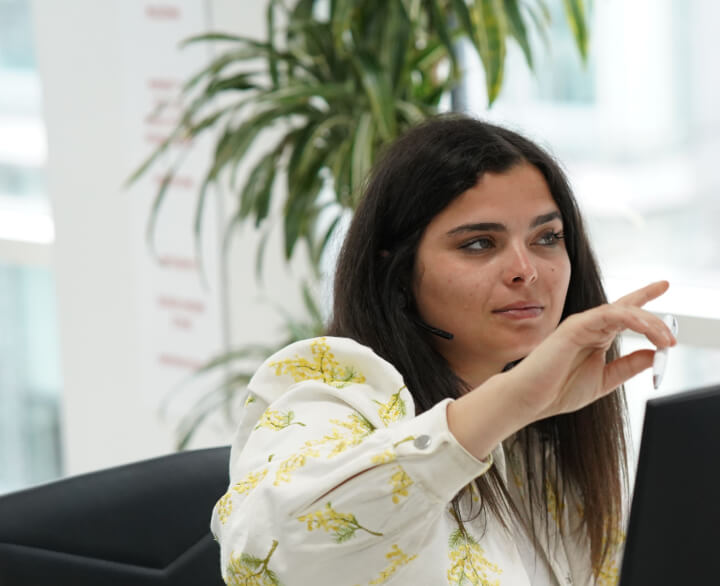 candidate-hub-banner-bg-mobile