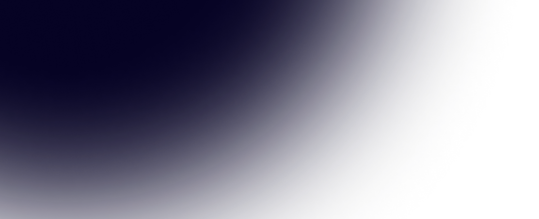 case-study-gradient (1)