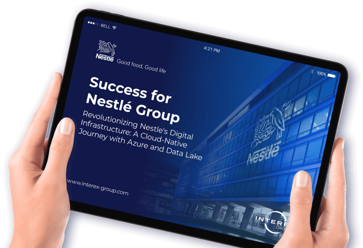 download-case-study-img