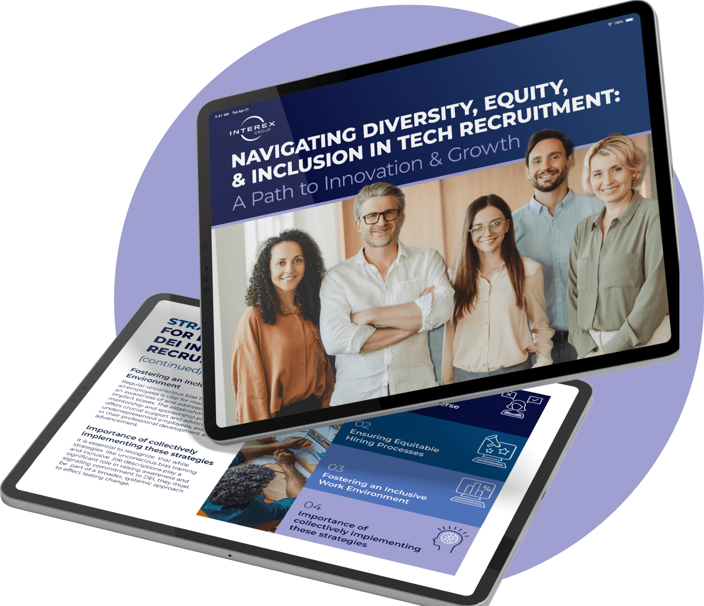 white-paper-about-img