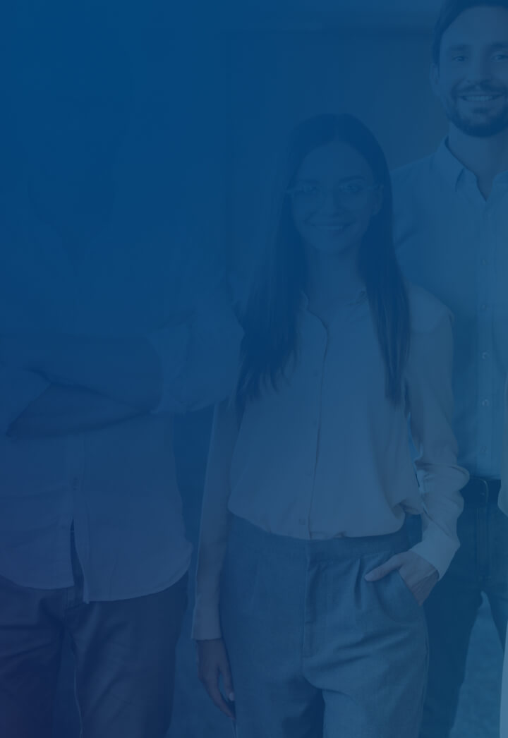 white-paper-banner-bg-scaled-mb