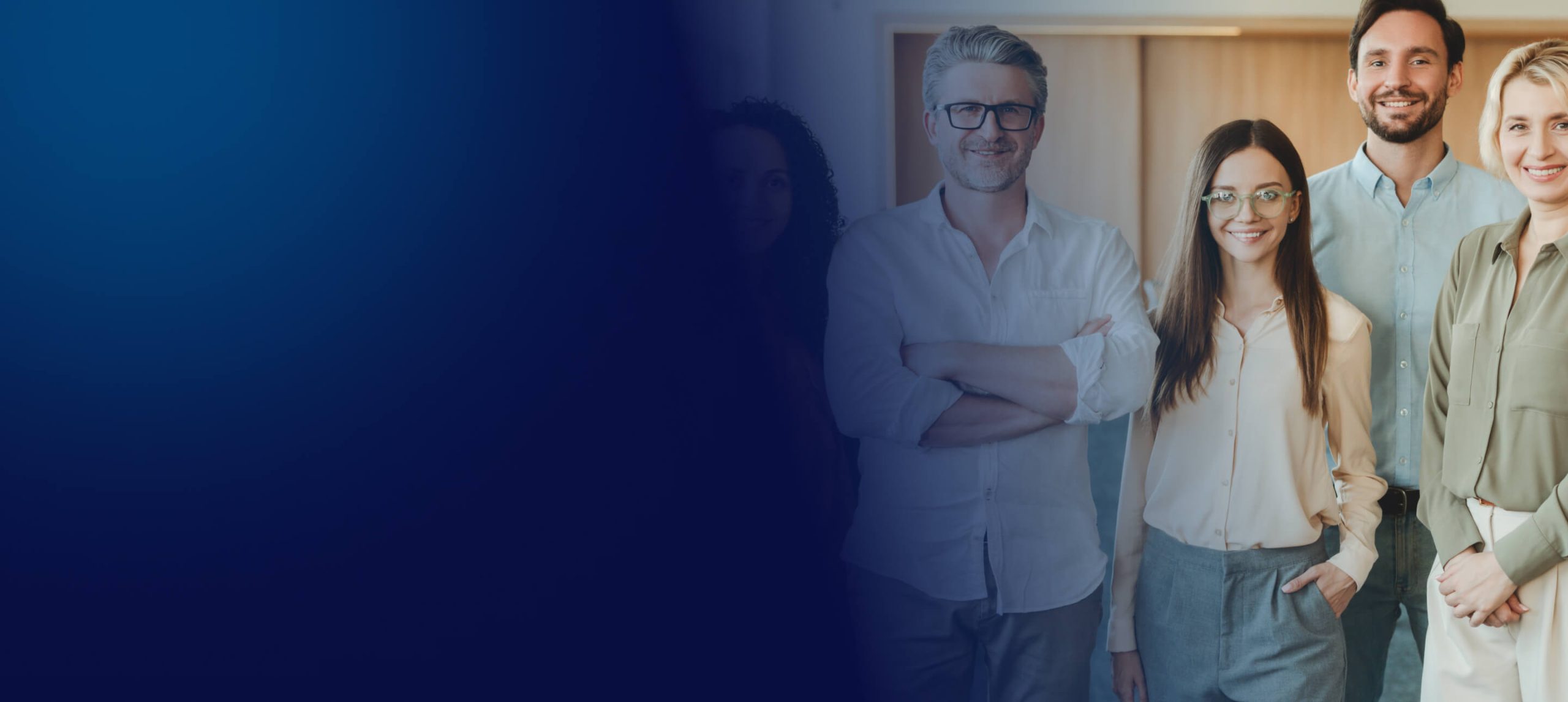 white-paper-banner-bg