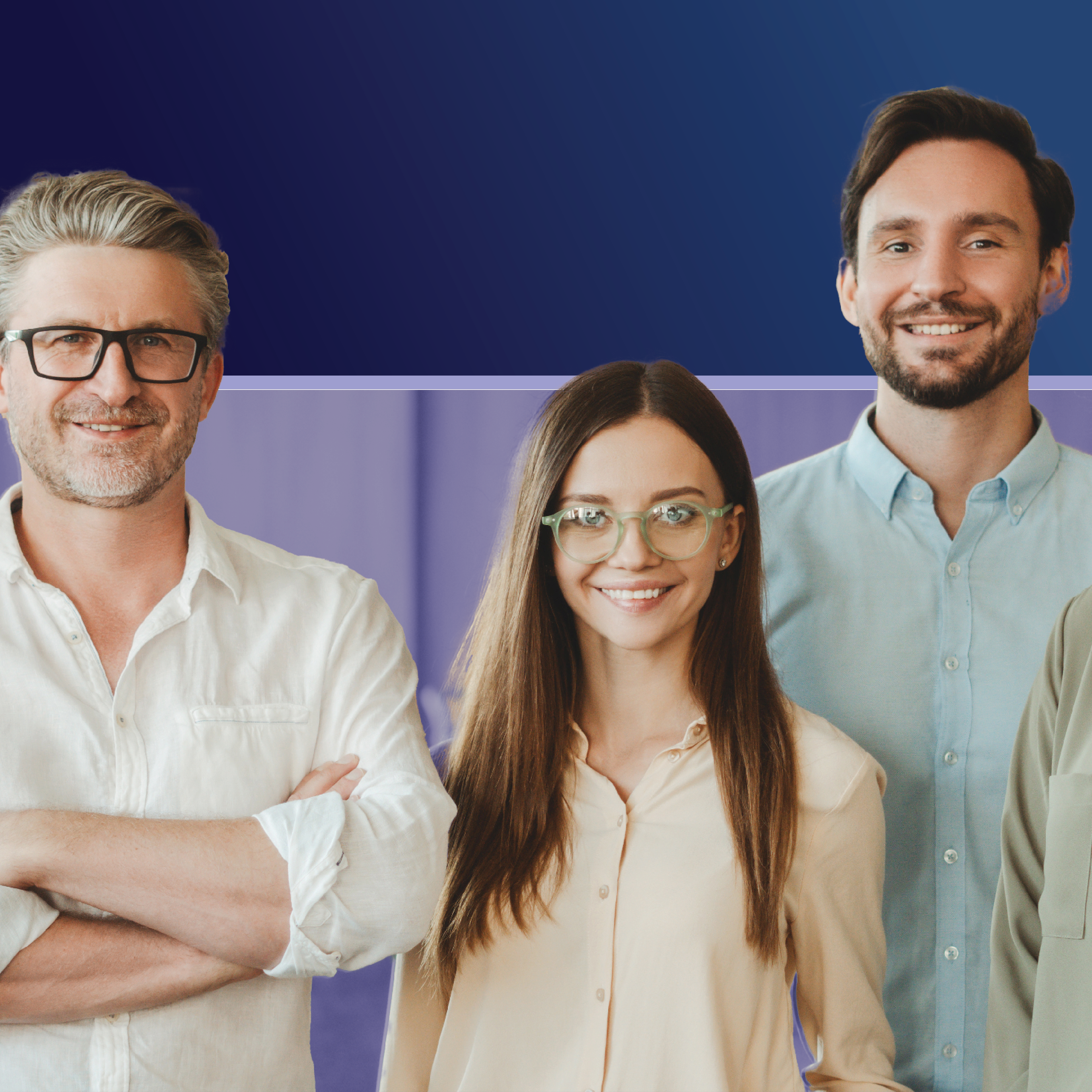 Navigating DEI in tech recruitment