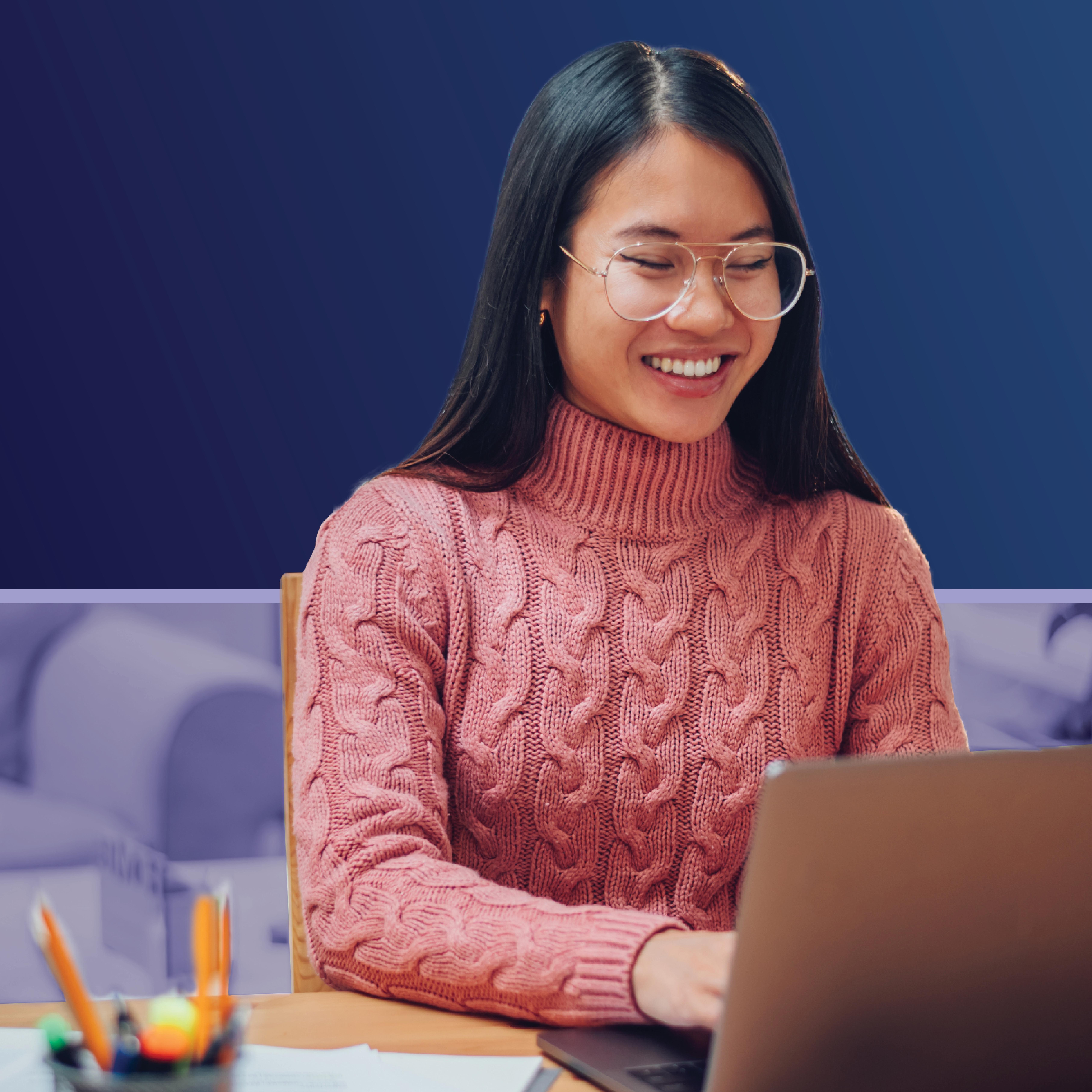 How to Recruit and Manage a Distributed Tech Workforce