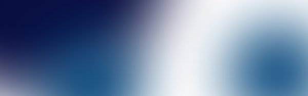 Remote Whitepaper Download BG (Desktop)