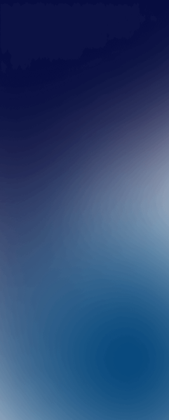 Remote Whitepaper Download BG (Mobile)