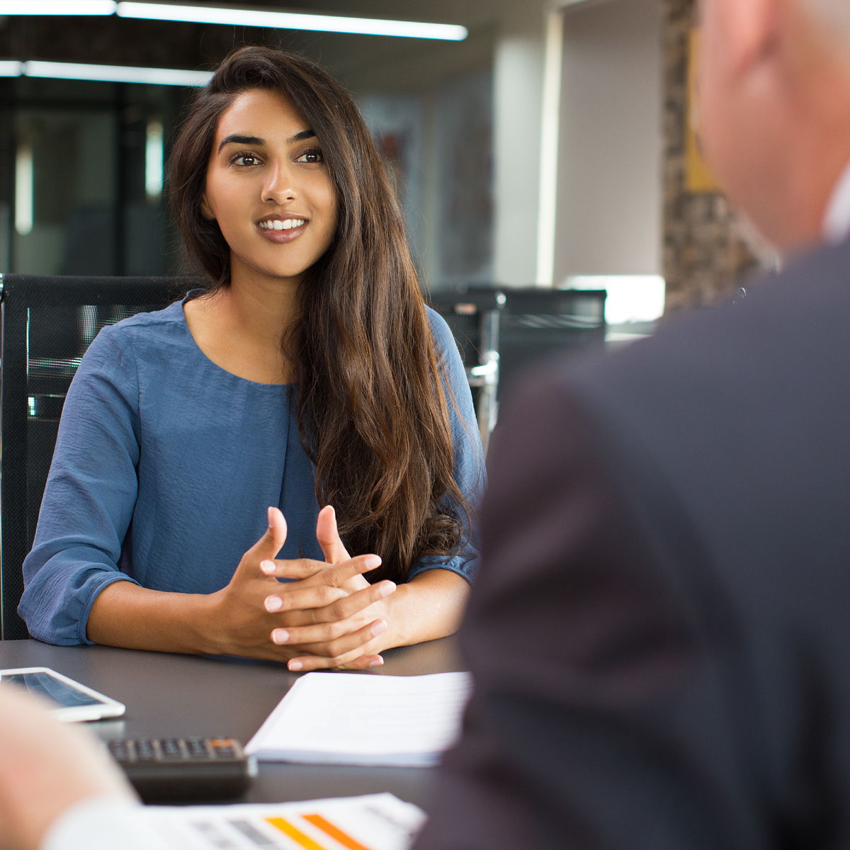 The Gig Economy & Tech: How to Find and Manage Freelance & Contract Talent