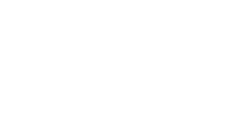 InterEx Group Logo