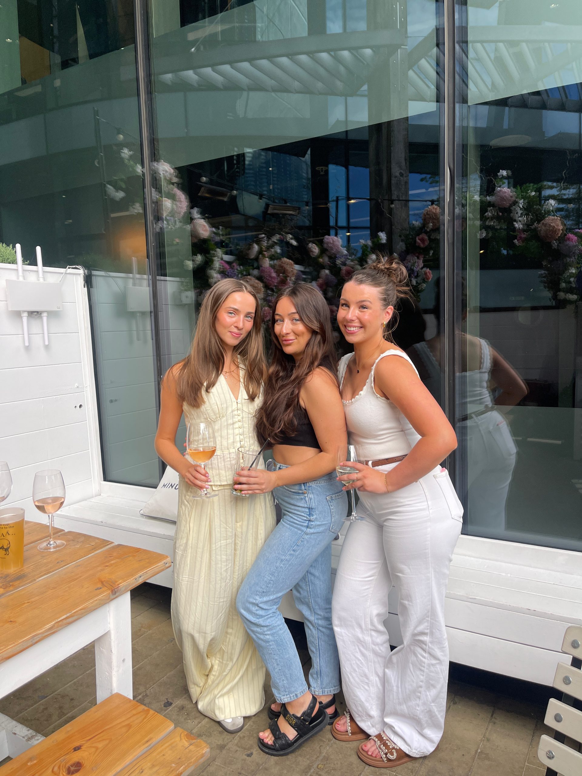 366C3AF6-4F0C-432D-A12D-FF789C1E260D