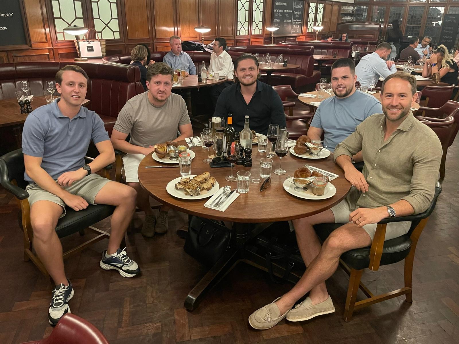 49aef6fb-c267-4442-988e-3a691ea87951