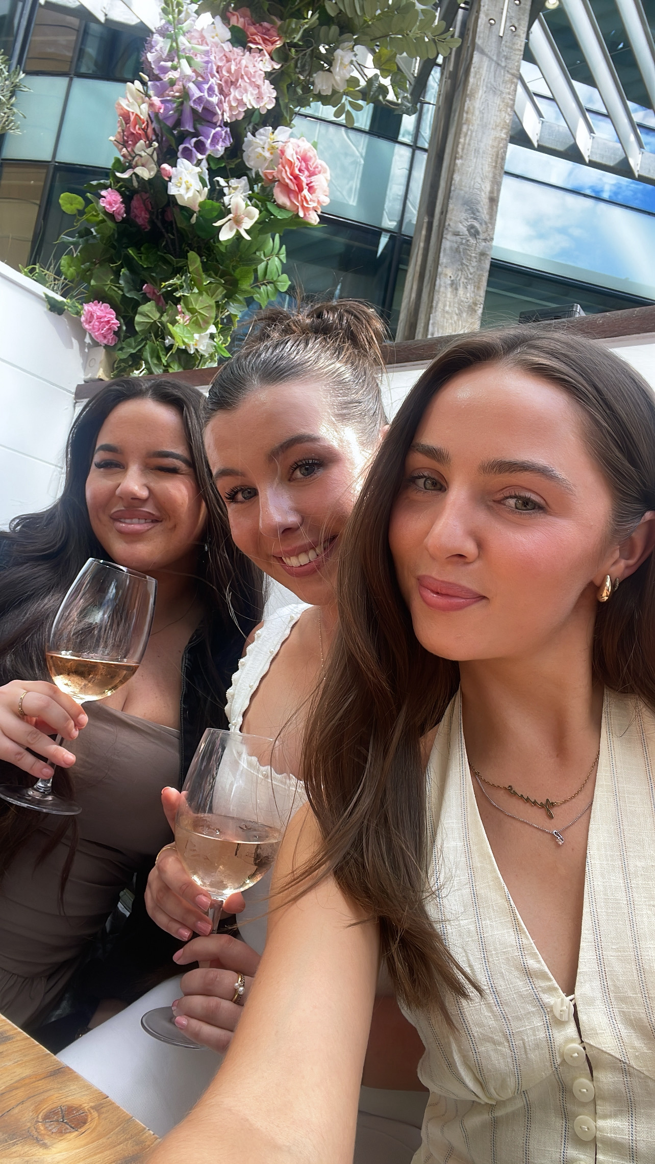 92706D74-17CD-4AF0-8F90-29CA6FB78EAD