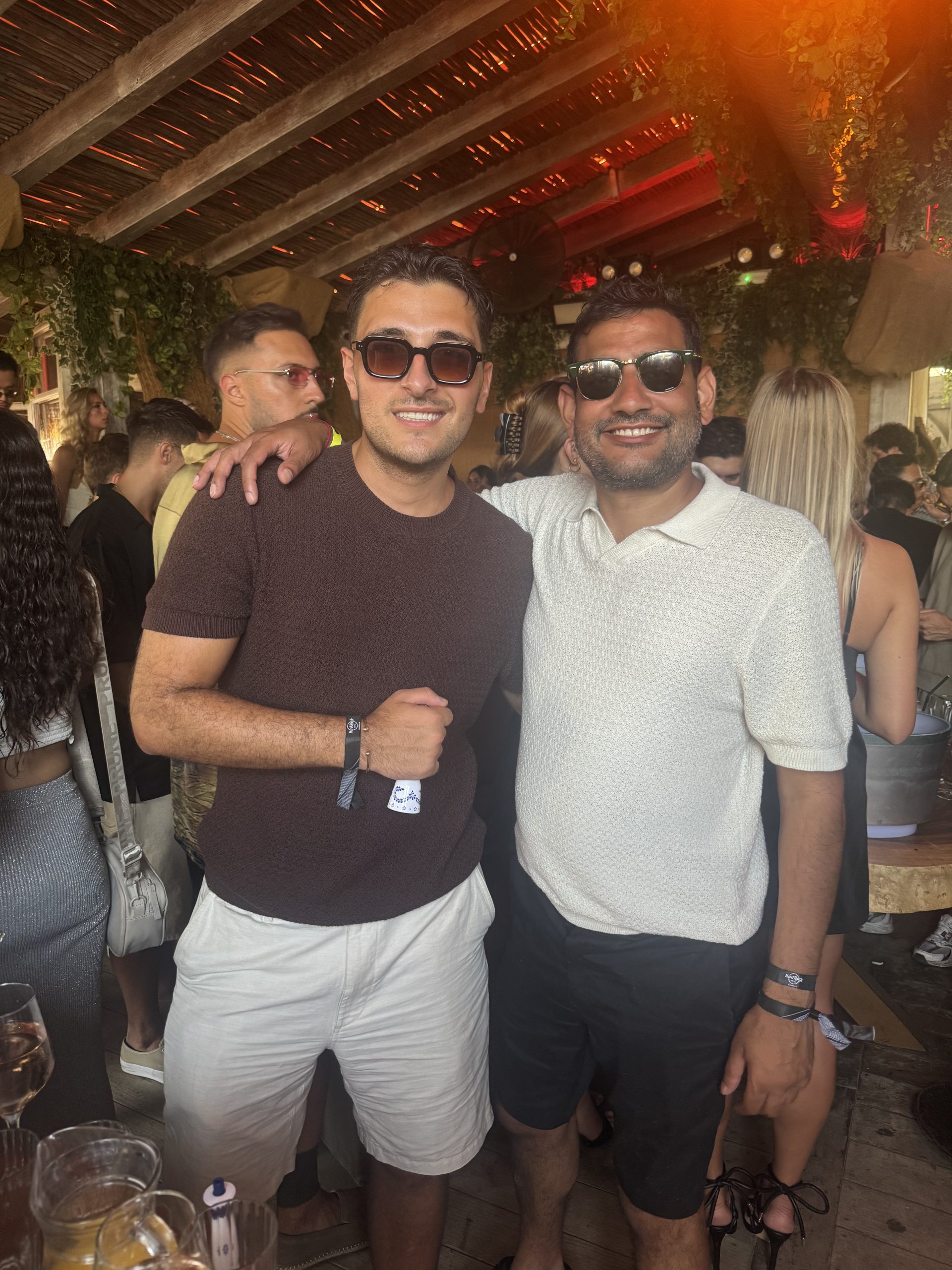 Image - 2025-08-12T150019.975