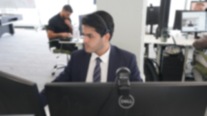 4dcd83a9255f8a5cf3cf66d1115b902d918fe87f-300x169