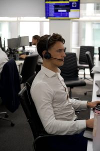 Technologies Specialise