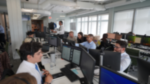 9c14f6acae7b728284e1d61eb0bba7f81c9d5dea-300x169