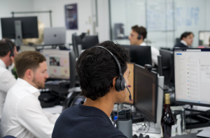 Technologies Specialise