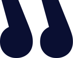 unnamed-file-300x240