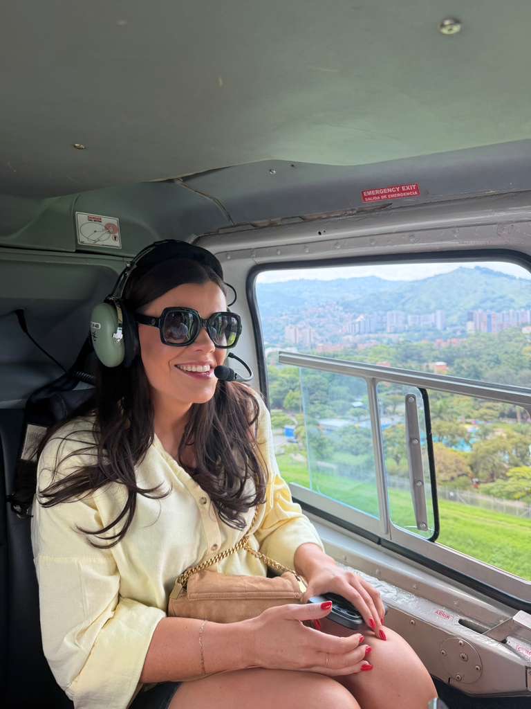 47dffd6d-10d3-4c54-aa53-9884ce7b2bda