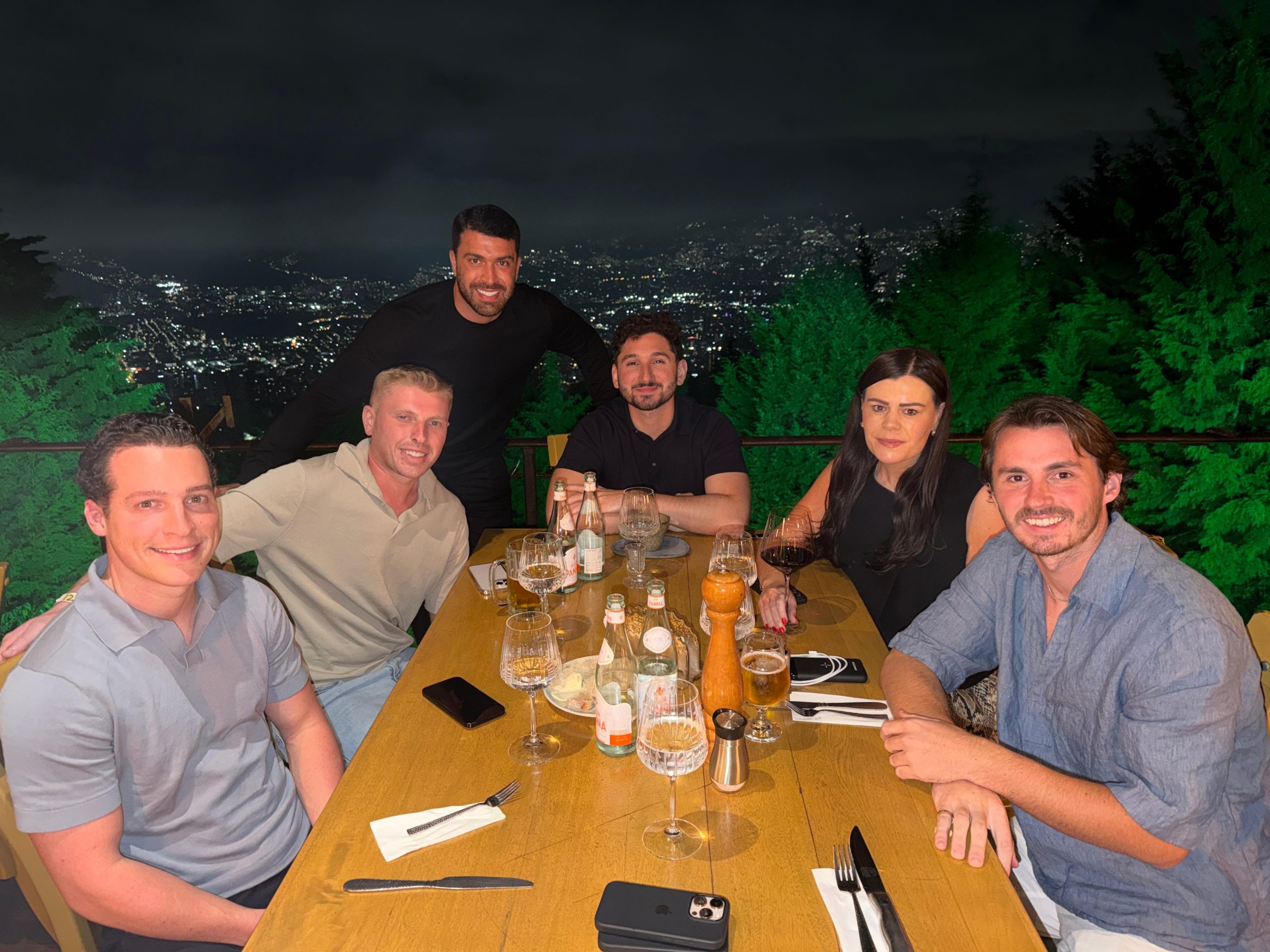 9b60fced-73c1-46ee-a44a-35f31147aef5