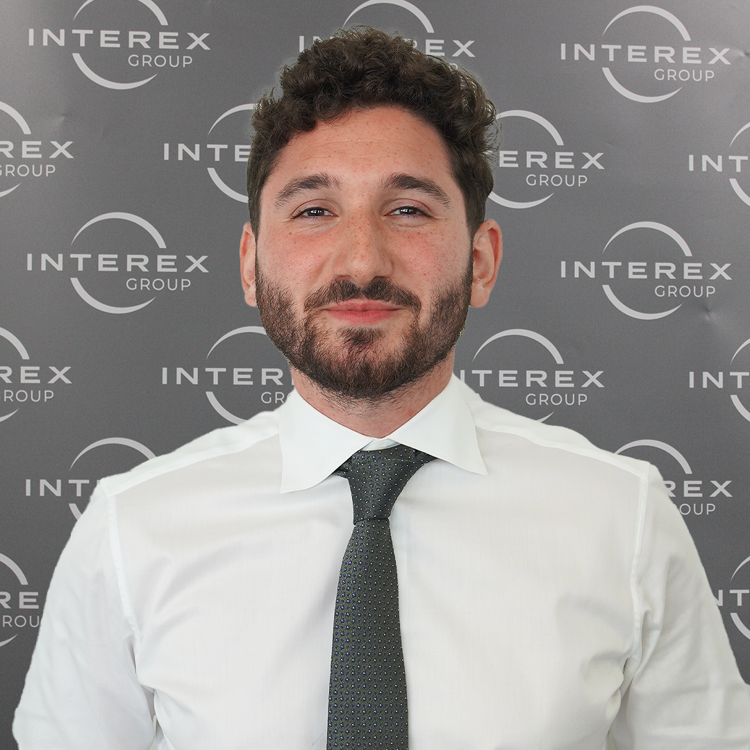 Rodrigo-Viera NEW 1 (1) (1)