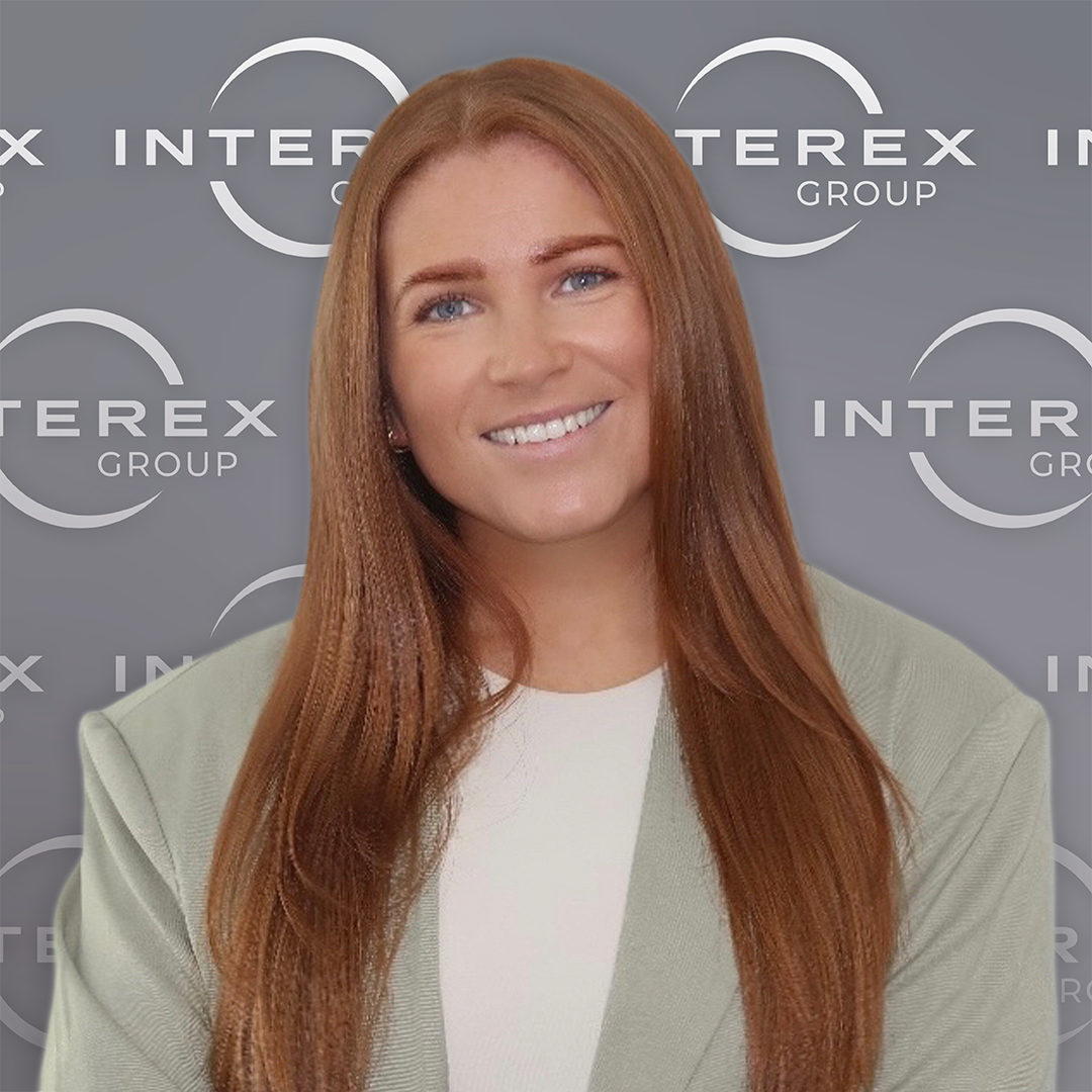 Gemma Hartley