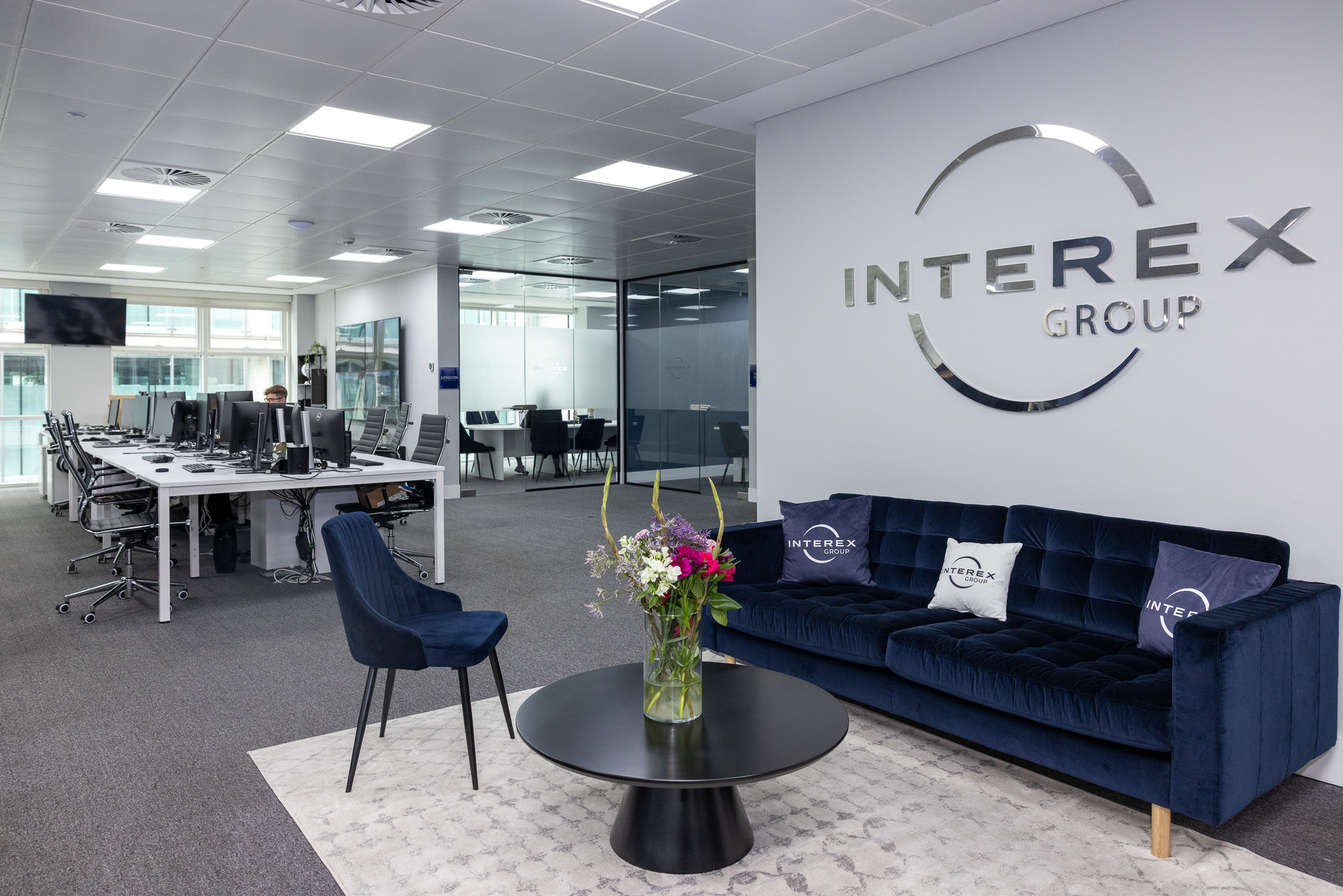 InterexGroup5thAugust57