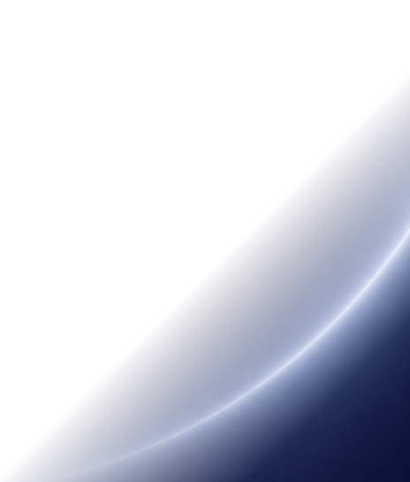 Halo-Swoosh-2 (1)