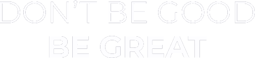 be-great-img